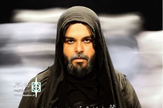 در تماشاخانه مهر حوزه هنری

«آوای آب» در هفته پایانی صفر به صحنه می رود
