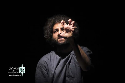 دقیقا ۹ سال و ۳ ماه و ۲۰ روز پیش کجا بودی؟