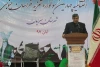 از پنج گروه تعزیه استانی تقدیر شد 2