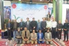 از پنج گروه تعزیه استانی تقدیر شد 3