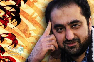 کارگردان حاضر در همایش تئاتر صاحبدلان عنوان کرد:

نبض تئاتر  صاحبدلان در حضور خانواده ها می‌تپد