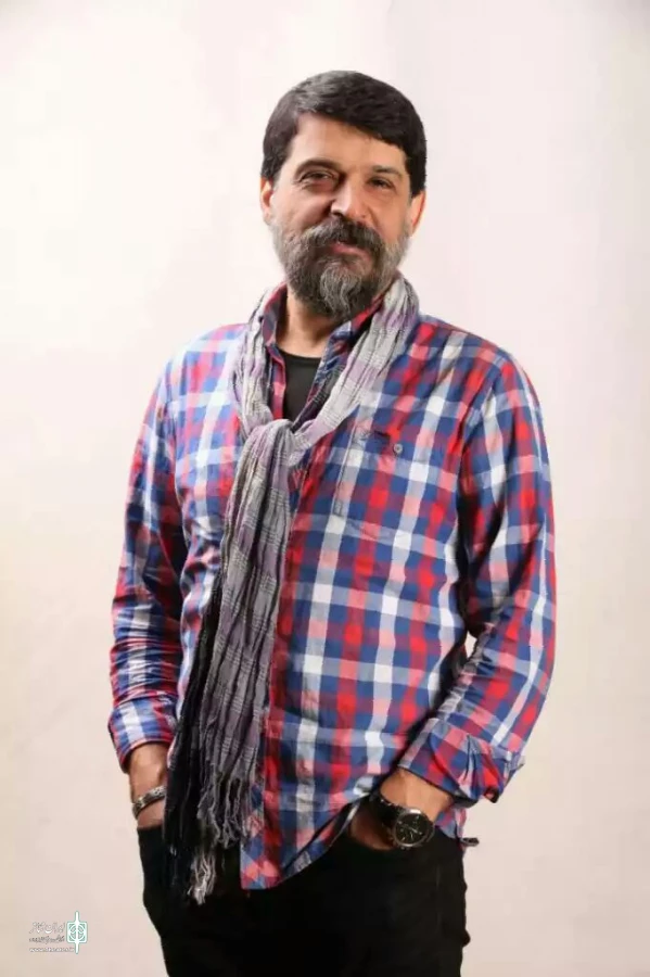 فرشاد یاری: کسی نسبت به آثار لورکا تعصب ندارد!