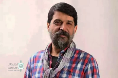 گپ‌وگفتی با کارگردان نمایش «خانه برناردا آلبا»

کارگردان وظیفه دارد اثر نوشتاری را به اثری تصویری تبدیل کند