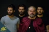 پیش‌فروش نمایش «شاه لیر» پنجشنبه آغاز می‌شود 2
