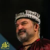 لیرشاه-مسعود دلخواه 7