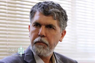 وزیر فرهنگ و ارشاد اسلامی در گفت‌وگو با ایلنا مطرح کرد؛

آیین‌نامه سالن‌های خصوصی تئاتر به‌زودی اجرا می‌شود