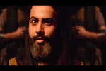 تیزر نمایش «ملاقات مرد دوزخی» منتشر شد 2