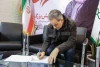 گرایش مردمی به نمایش‌های میدانی، جریان نمایش واقعی را شکل می‌دهد 2