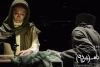 «نام‌بُرده» علی‌اصغر دشتی تمدید شد 2