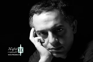 رئیس انجمن هنرهای نمایشی استان خراسان رضوی:

گسترده‌تر از قبل  وارد نمایش‌های آیینی شده ایم