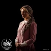 تست گریم بازیگران نمایش موزیکال «بینوایان» رونمایی شد 7
