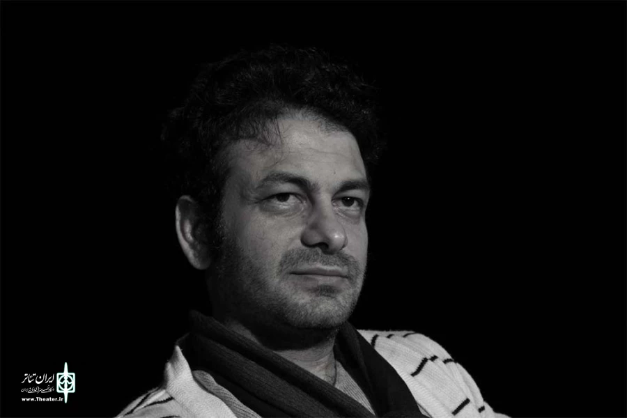 بنیامن در درونش بابت قتل شیوا در تعارض وچالش است 2