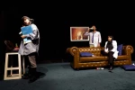 روز پزشک