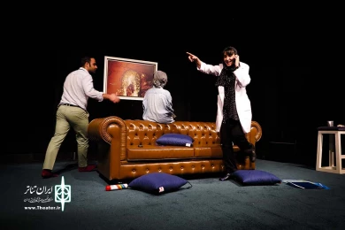 روز پزشک