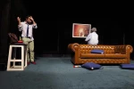 روز پزشک