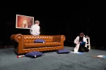 روز پزشک