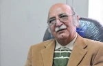 توسعه زیرساخت‌ها برای بهره برداری از ظرفیت‌های تئاتر مشهد ضروری است 2