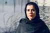 جهان من در اتاقی جا گرفته است که کلید آن را گم کرده‌ام 2