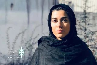 گفت‌وگوی ایران تئاتر با نیلوفر شهفری بازیگر نمایش «ریل»

جهان من در اتاقی جا گرفته است که کلید آن را گم کرده‌ام