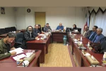 حضور سه نمایش برگزیده جشنواره تئاتر دانش آموزی کشور در جشنواره بیست و پنجم 2