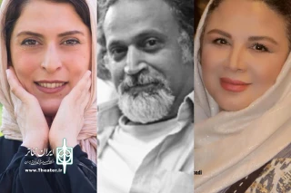 داوران جشنواره سراسری تئاتر کوتاه کیش معرفی شدند