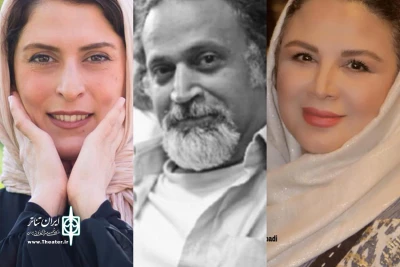 داوران جشنواره سراسری تئاتر کوتاه کیش معرفی شدند