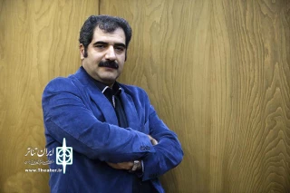 سعید اسدی:

«جشنواره اکبر رادی» زمینه‌ساز نگارش و تولید نمایش‌نامه‌های قوی خواهد بود