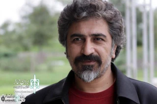 فراخوان مسابقه نمایشنامه نویسی مجید واحدی زاده منتشر شد