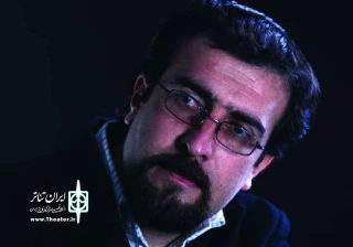 با حکم  دبیر نخستین دوره

دبیر نمایشگاه اسناد تصویری جشنواره اکبر رادی معرفی شد