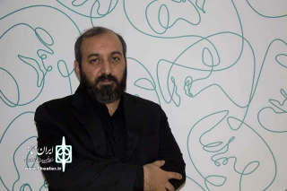 امیر نصیربیگی دبیر جشنواره در گفت‌وگو با ایران تئاتر

رقابت 40 اثر نمایشی در 5 بخش شانزدهمین جشنواره تئاتر مقاومت