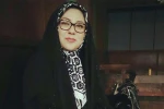 ندا ثابتی