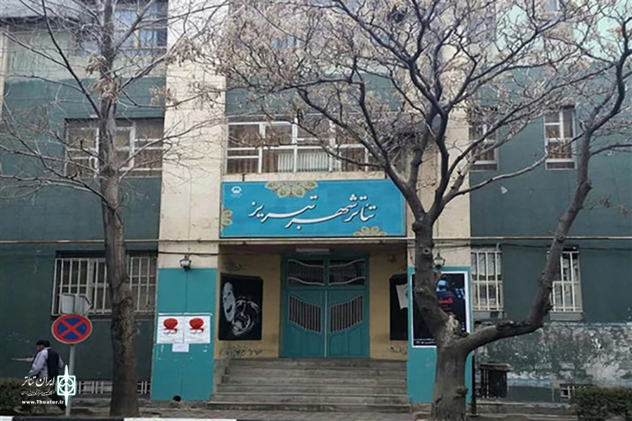 تجربه های موفق برای مدلسازی 2