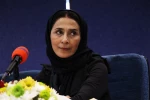 نشست خبری بیست‌وپنجمین جشنواره تئاتر کودک و نوجوان