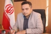 ١٠ اثر  به دوازدهمین جشنواره تئاتر استان خراسان جنوبی راه یافتند 2