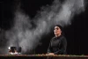 «مثل آب برای شکلات» در پردیس تئاتر شهرزاد اجرا می‌شود 3