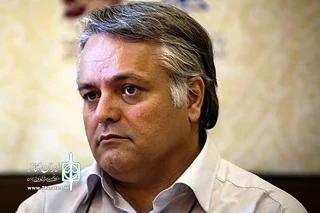 به مناسبت چهلمین سال پیروزی انقلاب

«40 سال تئاتر ایران» توسط منوچهر اکبرلو تدوین می شود