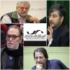 دومین نشست تخصصی سازمان تئاتر آری یا نه؟ 2