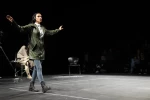 نام‌ بُرده