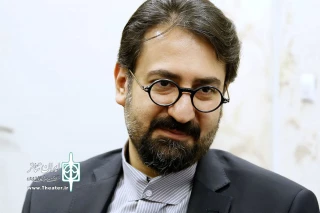 معاون امور هنری وزارت فرهنگ و ارشاد اسلامی خبر داد:

برگزاری جشنواره بین‌المللی تئاتر فجر در شهرهای اهواز و آبادان