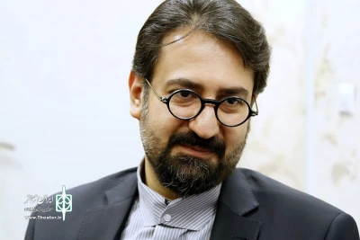 معاون امور هنری وزارت فرهنگ و ارشاد اسلامی خبر داد:

برگزاری جشنواره بین‌المللی تئاتر فجر در شهرهای اهواز و آبادان