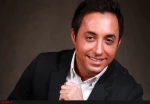 امیرحسین رستمی به «خروس لاری» پیوست 2