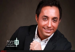 امیرحسین رستمی به «خروس لاری» پیوست