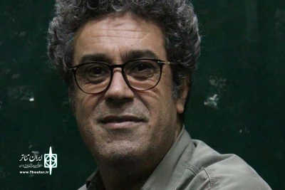 گفت‌وگوی ایران تئاتر با سیاوش جامع کارگردان نمایش «ورود خانم‌ها ممنوع»

اگر واقع‌گرا باشیم گوهر وجودی درون را یافت خواهیم کرد