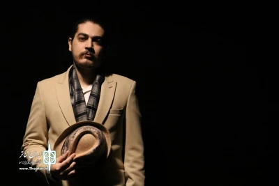 در ایران تماشا ببینید؛

خانه عروسک ایبسن اجراخوانی می‌شود