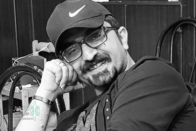 محسن پورنظری کارگردان حاضر در جشنواره تئاتر کودک و نوجوان:

«یه خال سر بنشینیم»نمایشی براساس یک ضرب‌المثل گیلکی است