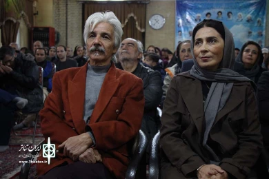 مراسم یادمان  جبار باغچه ‌بان