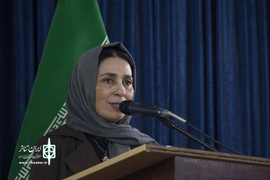مراسم یادمان  جبار باغچه ‌بان