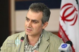مدیرکل هنرهای نمایشی به مناسبت سالگرد درگذشت هنرمند اردبیلی پیام داد:

مجید واحدیزاده فرزند راستین تئاتر ایران زمین بود