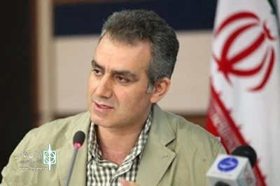 مدیرکل هنرهای نمایشی به مناسبت سالگرد درگذشت هنرمند اردبیلی پیام داد:

مجید واحدیزاده فرزند راستین تئاتر ایران زمین بود