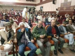 «جایی برای هیچکس» و «زندمان» به دبیرخانه فجر معرفی شدند 2